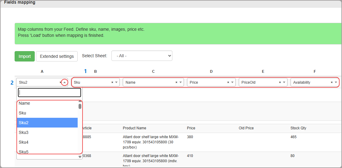 Download Excel File