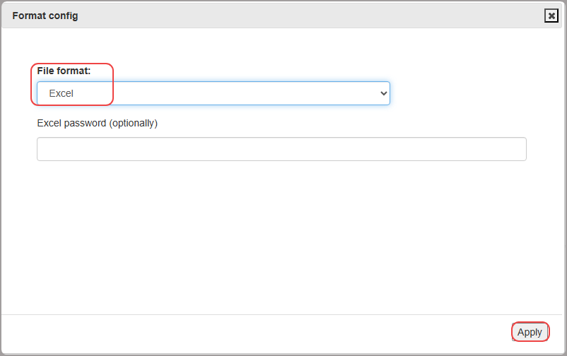 Download Excel File