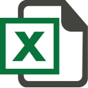 CSV, Excel File integration for shopify